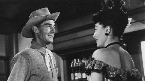 The Bounty Hunter filmas žiurėti online