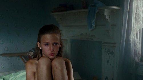 Angela filmas žiurėti online