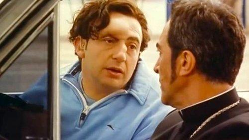 Quasimodo d'el Paris filmas žiurėti online