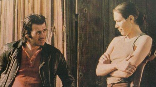 Jackson County Jail filmas žiurėti online