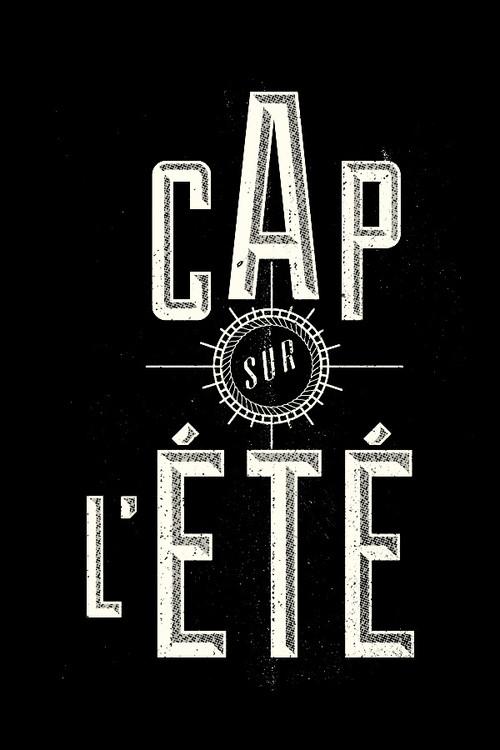 Cap sur l'été filmas online