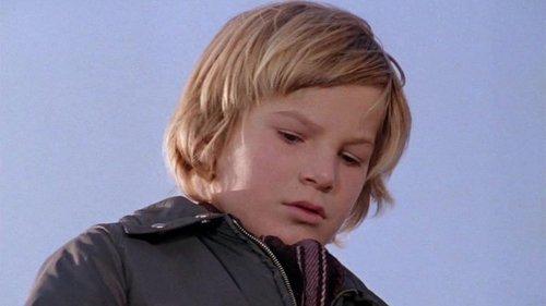 Icarus filmas žiurėti online