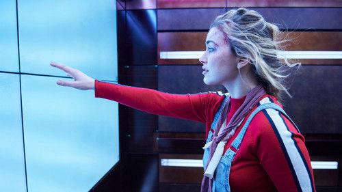 Maištingas vilkas filmas žiurėti online