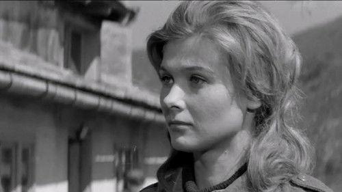 Desant na Drvar filmas žiurėti online