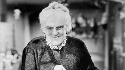 The Devil-Doll filmas žiurėti online