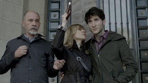 Te esperaré filmas žiurėti online