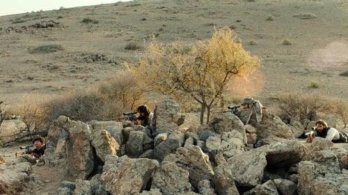 15 minučių karo filmas žiurėti online