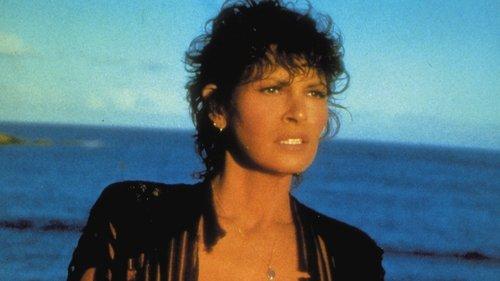 Trouble in Paradise filmas žiurėti online