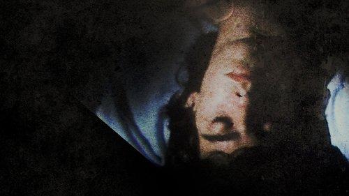 The Death of Richie filmas žiurėti online