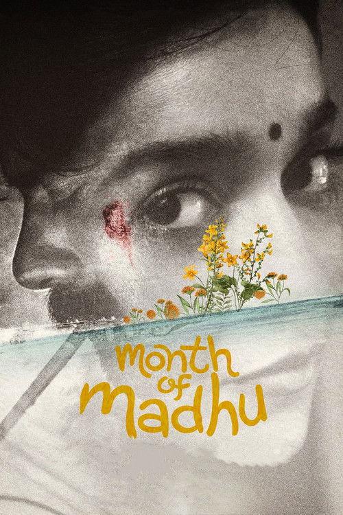 Month of Madhu filmas online