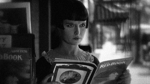 It's the Old Army Game filmas žiurėti online