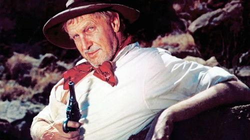 The Jackals filmas žiurėti online