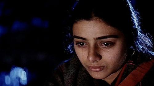 Maachis filmas žiurėti online