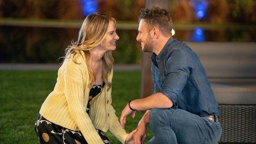 Love by Design filmas žiurėti online