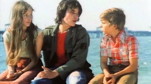 Blue Jeans filmas žiurėti online