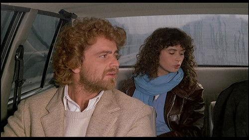 Looking for Jesus filmas žiurėti online