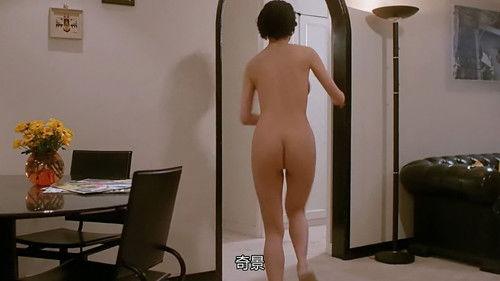 Midnight Caller filmas žiurėti online