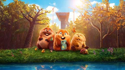 Šokliai filmas žiurėti online