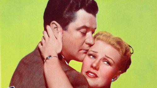 Perfect Strangers filmas žiurėti online