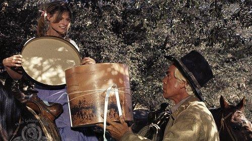 The Great Scout & Cathouse Thursday filmas žiurėti online