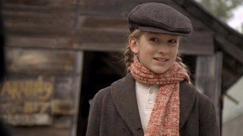 The 12 Dogs of Christmas filmas žiurėti online