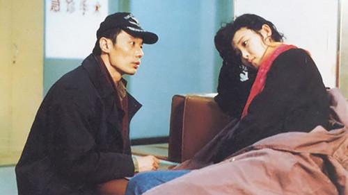 After Separation filmas žiurėti online