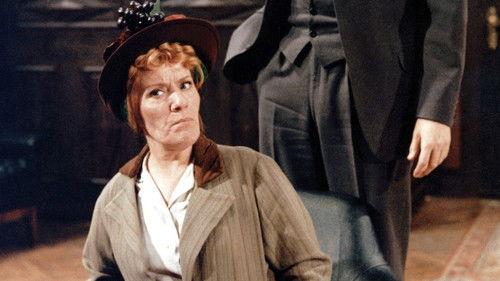 Skulle det dukke opp flere lik, er det bare å ringe... filmas žiurėti online