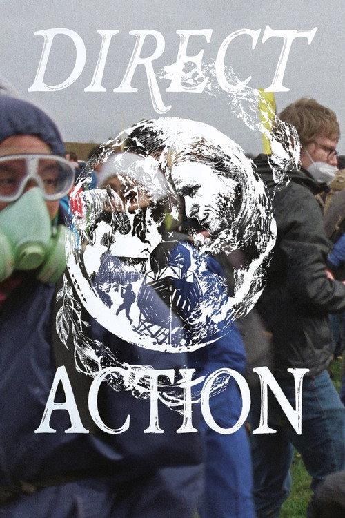 Direct Action filmas online