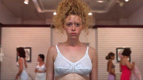 Slums of Beverly Hills filmas žiurėti online