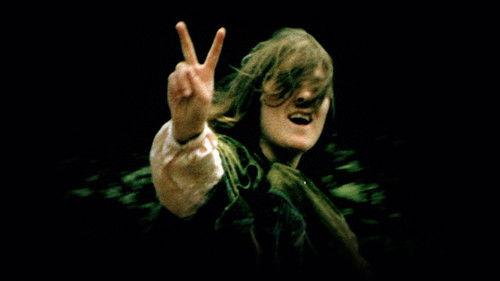 Glastonbury Fayre filmas žiurėti online