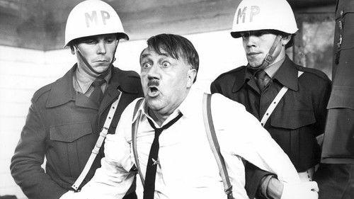 Já, spravedlnost filmas žiurėti online