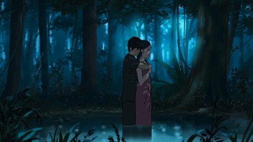 Funan filmas žiurėti online