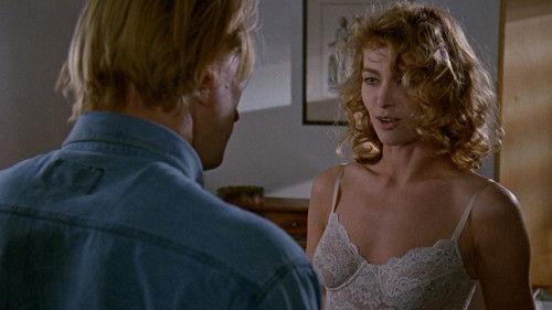 La villa del venerdì filmas žiurėti online