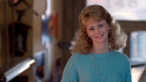 Hello Again filmas žiurėti online