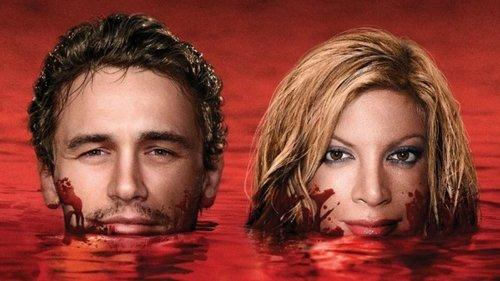 Mother, May I Sleep with Danger? filmas žiurėti online