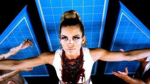 Išpjovimas filmas žiurėti online