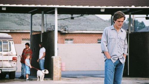 Shotgun Stories filmas žiurėti online