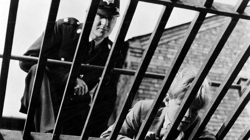 The Magnet filmas žiurėti online