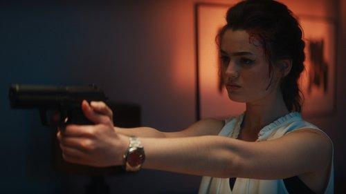 September Babies filmas žiurėti online