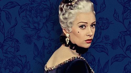 Madame du Barry filmas žiurėti online