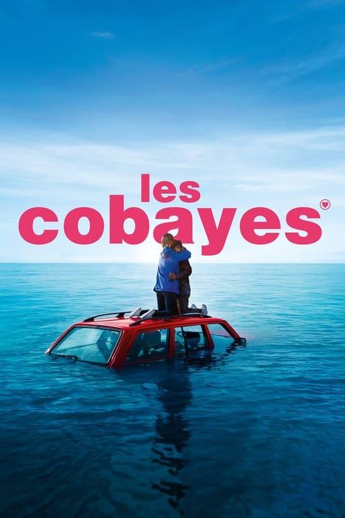 Les Cobayes filmas online