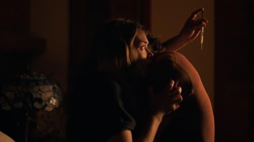 Mother, May I? filmas žiurėti online