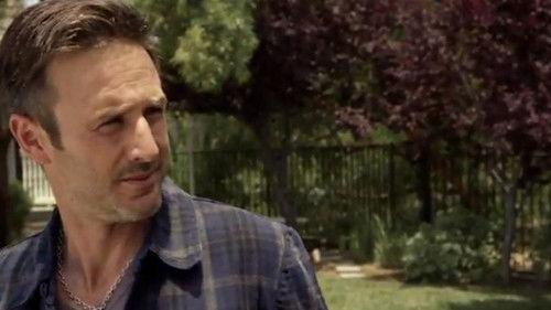 The Cottage filmas žiurėti online