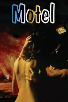 Motel filmas online