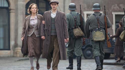 Another Mother's Son filmas žiurėti online