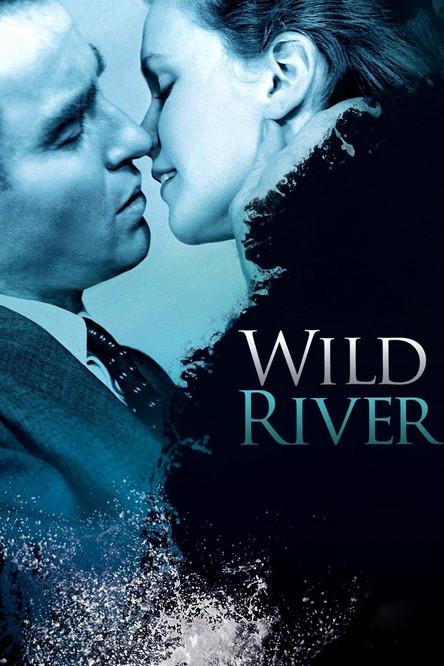 Wild River filmas online