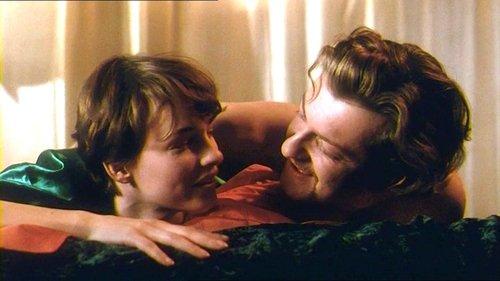 Babylon filmas žiurėti online