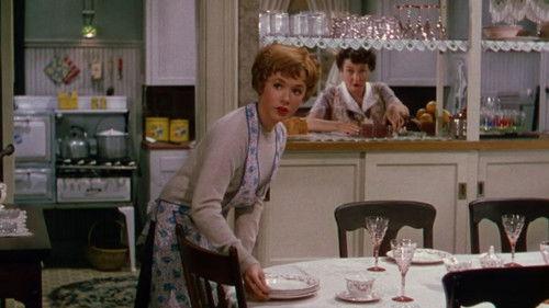 Has Anybody Seen My Gal? filmas žiurėti online