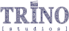 Trino Studios studio logo