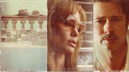 By the Sea filmas žiurėti online